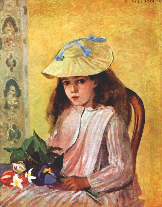 Camille+Pissarro-1830-1903 (98).jpg